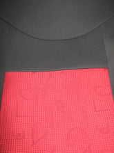 Carica l'immagine nel visualizzatore di Gallery, AMERICA COPPIA COPRISEDILI ADATTABILI