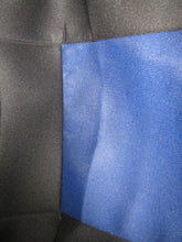 Carica l'immagine nel visualizzatore di Gallery, AMERICA COPPIA COPRISEDILI ADATTABILI