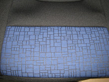 Carica l'immagine nel visualizzatore di Gallery, AMERICA COPPIA COPRISEDILI ADATTABILI