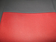 Carica l'immagine nel visualizzatore di Gallery, AMERICA COPPIA COPRISEDILI ADATTABILI