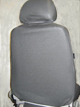 Carica l'immagine nel visualizzatore di Gallery, PERLA