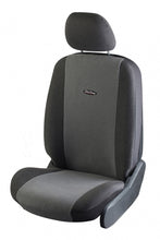 Carica l'immagine nel visualizzatore di Gallery, COTTON