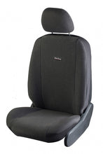 Carica l'immagine nel visualizzatore di Gallery, COTTON