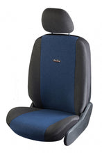 Carica l'immagine nel visualizzatore di Gallery, COTTON