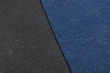 Carica l'immagine nel visualizzatore di Gallery, COTTON