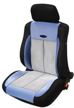 Carica l'immagine nel visualizzatore di Gallery, CROMOPIU'