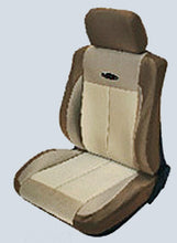 Carica l'immagine nel visualizzatore di Gallery, CROMOPIU'