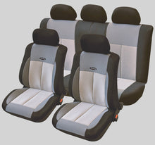 Carica l'immagine nel visualizzatore di Gallery, CROMOPIU'