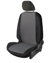 Carica l'immagine nel visualizzatore di Gallery, EASY LINE COMPLETE