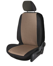 Carica l'immagine nel visualizzatore di Gallery, EASY LINE COMPLETE