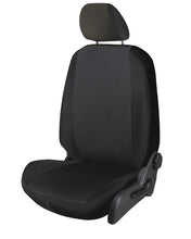 Carica l'immagine nel visualizzatore di Gallery, EASY LINE COMPLETE