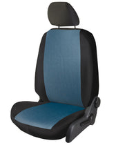 Carica l'immagine nel visualizzatore di Gallery, EASY LINE COMPLETE