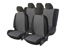 Carica l'immagine nel visualizzatore di Gallery, EASY LINE COMPLETE