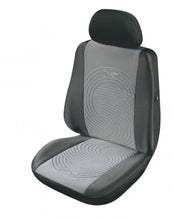 Carica l'immagine nel visualizzatore di Gallery, INFINITO