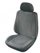 Carica l'immagine nel visualizzatore di Gallery, INFINITO