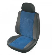 Carica l'immagine nel visualizzatore di Gallery, INFINITO