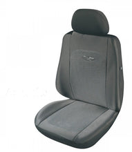 Carica l'immagine nel visualizzatore di Gallery, KOKA