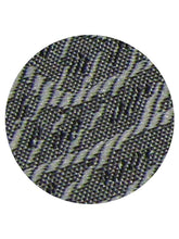 Carica l'immagine nel visualizzatore di Gallery, PERLA