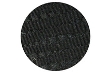 Carica l'immagine nel visualizzatore di Gallery, PERLA