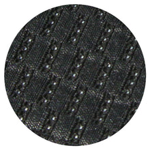 Carica l'immagine nel visualizzatore di Gallery, PERLA