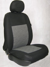 Carica l'immagine nel visualizzatore di Gallery, PERLA