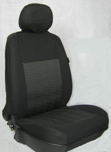 Carica l'immagine nel visualizzatore di Gallery, PERLA