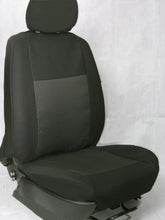 Carica l'immagine nel visualizzatore di Gallery, PERLA