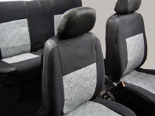 Carica l'immagine nel visualizzatore di Gallery, PERLA