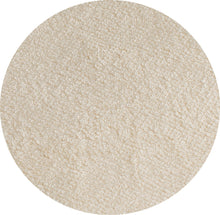 Carica l'immagine nel visualizzatore di Gallery, RELAX COMFORT PER CAMPER IN FIBRA DI BAMBOO