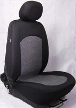 Carica l'immagine nel visualizzatore di Gallery, SOFIA