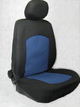 Carica l'immagine nel visualizzatore di Gallery, ROMA