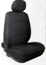 Carica l'immagine nel visualizzatore di Gallery, SOFIA