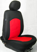 Carica l'immagine nel visualizzatore di Gallery, ROMA