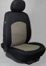 Carica l'immagine nel visualizzatore di Gallery, ROMA