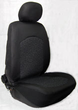 Carica l'immagine nel visualizzatore di Gallery, ROMA