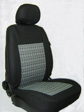 Carica l'immagine nel visualizzatore di Gallery, DIAMANTE