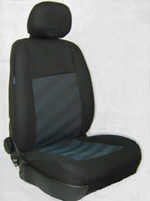 Carica l'immagine nel visualizzatore di Gallery, RUBINO