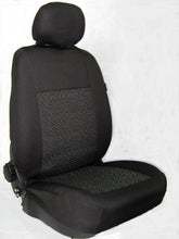 Carica l'immagine nel visualizzatore di Gallery, RUBINO