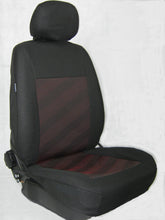 Carica l'immagine nel visualizzatore di Gallery, RUBINO