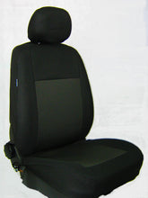 Carica l'immagine nel visualizzatore di Gallery, RUBINO