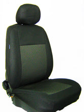 Carica l'immagine nel visualizzatore di Gallery, DIAMANTE