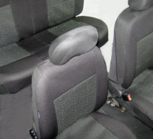 Carica l'immagine nel visualizzatore di Gallery, DIAMANTE