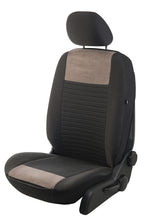 Carica l'immagine nel visualizzatore di Gallery, SIR