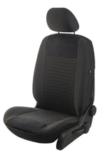 Carica l'immagine nel visualizzatore di Gallery, SIR