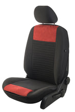 Carica l'immagine nel visualizzatore di Gallery, SIR