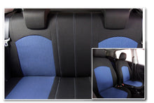 Carica l'immagine nel visualizzatore di Gallery, SOFIA