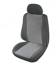 Carica l'immagine nel visualizzatore di Gallery, KOKA