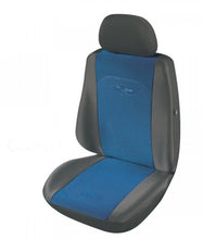 Carica l'immagine nel visualizzatore di Gallery, KOKA