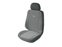 Carica l'immagine nel visualizzatore di Gallery, TANGO