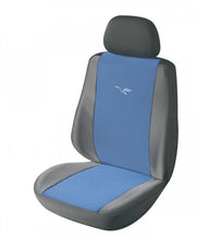 Carica l'immagine nel visualizzatore di Gallery, TANGO